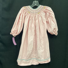 Load image into Gallery viewer, Rose dress
