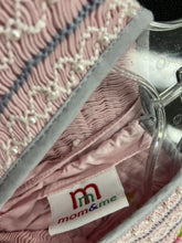 Load image into Gallery viewer, Rose dress
