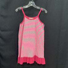 Load image into Gallery viewer, Archived on 2023-12-14 by SC for fulfilment
