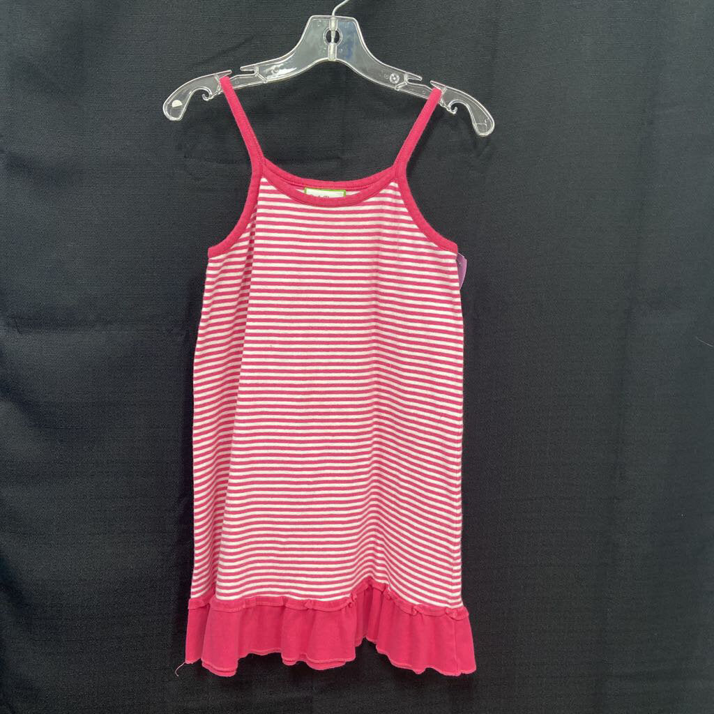 Archived on 2023-12-14 by SC for fulfilment