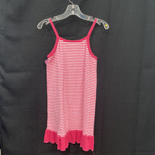 Load image into Gallery viewer, Archived on 2023-12-14 by SC for fulfilment
