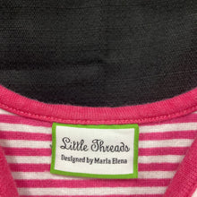 Load image into Gallery viewer, Archived on 2023-12-14 by SC for fulfilment
