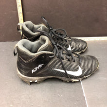 Load image into Gallery viewer, Boys Alpha Menace Shark 2 cleats
