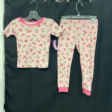 Load image into Gallery viewer, Archived on 2024-03-05 by SC for fulfilment
