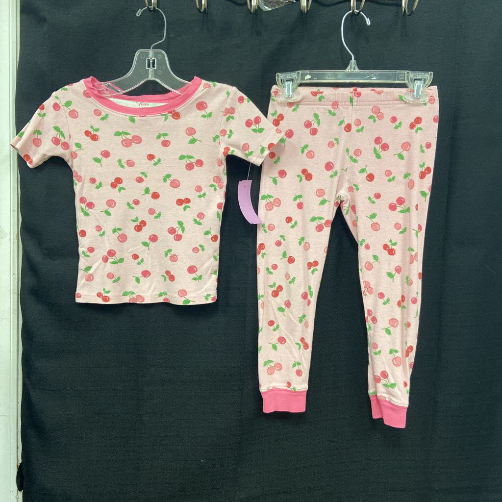 Archived on 2024-03-05 by SC for fulfilment