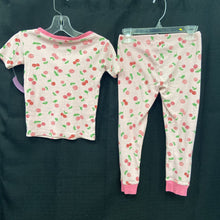 Load image into Gallery viewer, Archived on 2024-03-05 by SC for fulfilment
