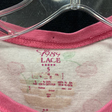 Load image into Gallery viewer, Archived on 2024-03-05 by SC for fulfilment
