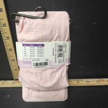 Load image into Gallery viewer, 2pk tights
