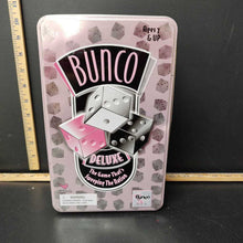 Load image into Gallery viewer, Archived on 2023-04-01 by SC for fulfilment
