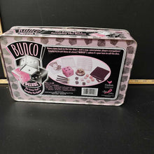 Load image into Gallery viewer, Archived on 2023-04-01 by SC for fulfilment
