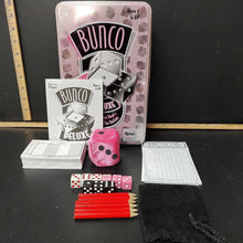 Load image into Gallery viewer, Archived on 2023-04-01 by SC for fulfilment
