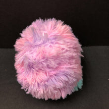 Load image into Gallery viewer, Reversible scented plush animal
