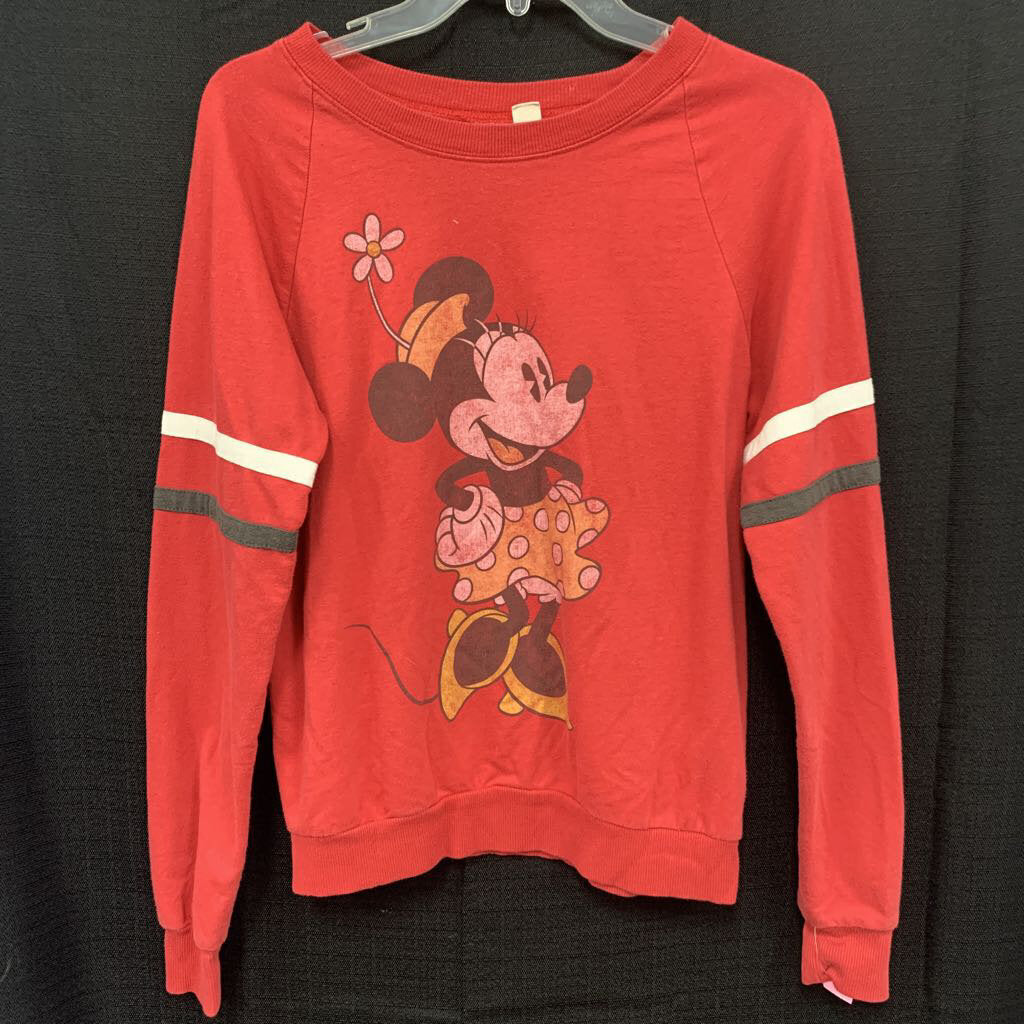 Archived on 2024-04-14 by SC for fulfilment