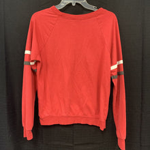 Load image into Gallery viewer, Archived on 2024-04-14 by SC for fulfilment
