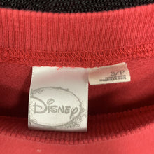 Load image into Gallery viewer, Archived on 2024-04-14 by SC for fulfilment
