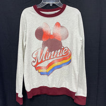 Load image into Gallery viewer, disney &quot;Minnie&quot; top
