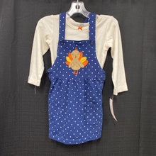 Load image into Gallery viewer, Archived on 2023-11-30 by SC for fulfilment
