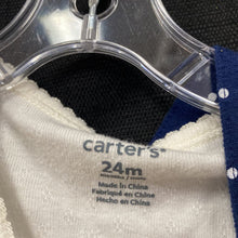 Load image into Gallery viewer, Archived on 2023-11-30 by SC for fulfilment
