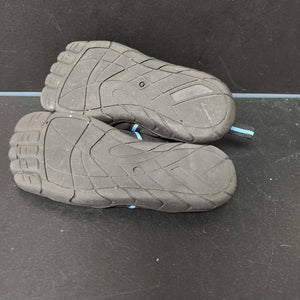 Boys water shoes(Fresko)