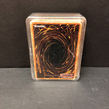 Load image into Gallery viewer, 34pk Yu-Gi-Oh! cards in storage box (Konami)
