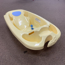 Load image into Gallery viewer, Baby bath tub
