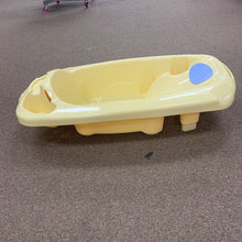 Load image into Gallery viewer, Baby bath tub
