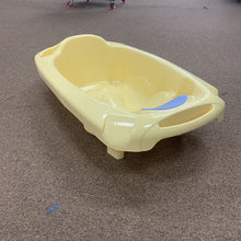 Load image into Gallery viewer, Baby bath tub
