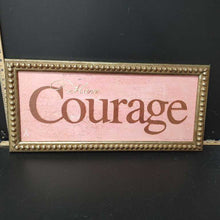 Load image into Gallery viewer, Archived on 2023-09-09 by SC for fulfilment
