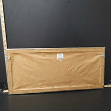 Load image into Gallery viewer, Archived on 2023-09-09 by SC for fulfilment
