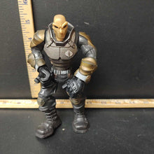 Load image into Gallery viewer, GI Joe Viper
