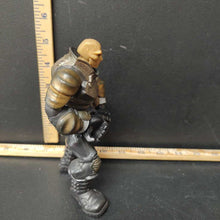 Load image into Gallery viewer, GI Joe Viper

