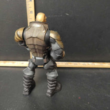 Load image into Gallery viewer, GI Joe Viper
