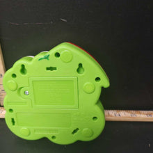 Load image into Gallery viewer, Fridge phonics ABC&quot;s
