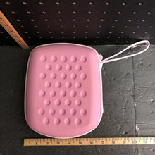 Load image into Gallery viewer, Princess LeapPad 2 carrying case
