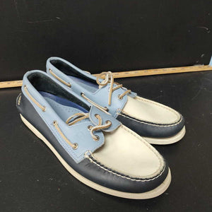 Boys Slip on casual shoes