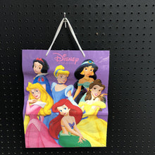 Load image into Gallery viewer, Princess Gift Bag
