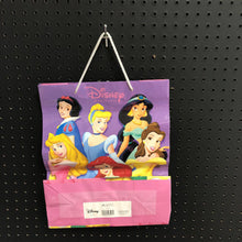 Load image into Gallery viewer, Princess Gift Bag
