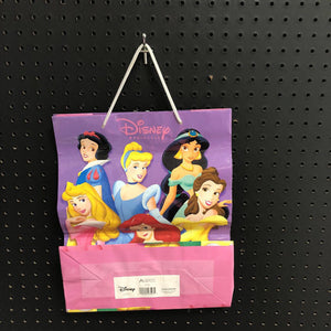 Princess Gift Bag