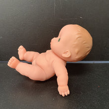 Load image into Gallery viewer, Naked Baby doll
