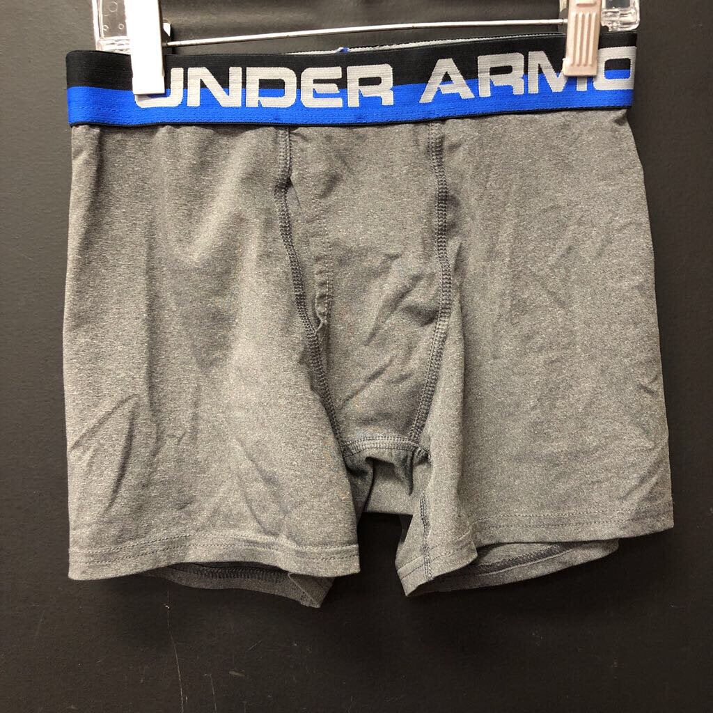 Boys Boxer Briefs