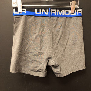 Boys Boxer Briefs