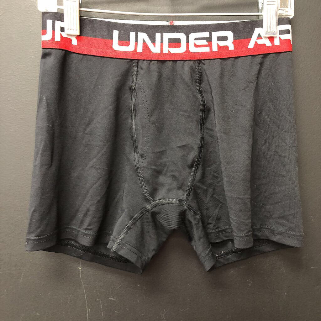 Boys Boxer Briefs