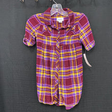 Load image into Gallery viewer, Archived on 2024-04-28 by SC for fulfilment
