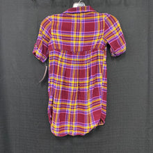 Load image into Gallery viewer, Archived on 2024-04-28 by SC for fulfilment
