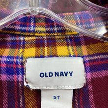 Load image into Gallery viewer, Archived on 2024-04-28 by SC for fulfilment
