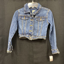 Load image into Gallery viewer, Archived on 2023-07-09 by SC for fulfilment
