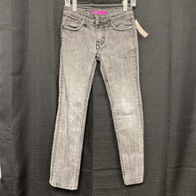 Load image into Gallery viewer, Archived on 2024-04-18 by SC for fulfilment
