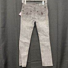 Load image into Gallery viewer, Archived on 2024-04-18 by SC for fulfilment
