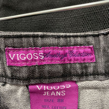 Load image into Gallery viewer, Archived on 2024-04-18 by SC for fulfilment
