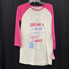 Load image into Gallery viewer, Archived on 2023-08-17 by SC for fulfilment
